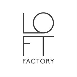 Loft Factory Agata Kasprzyk-Olszewska, Warszawa godziny otwarcia