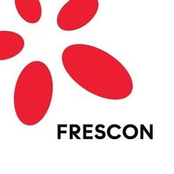 Frescon Sp. z o.o., Łódź godziny otwarcia