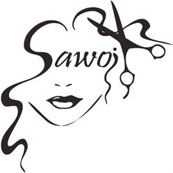 Salon fryzjerski Sawoj, Warszawa godziny otwarcia