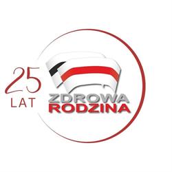 NZOZ Zdrowa Rodzina s.c., Opole godziny otwarcia