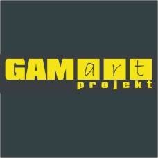 Gamart Projekt Marta Gaszka, Książenice godziny otwarcia