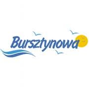Bursztynowa, Ustronie Morskie godziny otwarcia