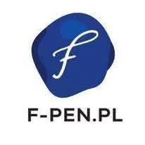 F-Pen, Warszawa godziny otwarcia