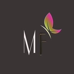 Salon Fryzjersko Kosmetyczny Marta Flis, Warszawa godziny otwarcia