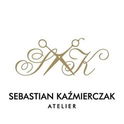 SEBASTIAN KAŹMIERCZAK ATELIER SHK SOLUTION SEBASTIAN KAŹMIERCZAK, Warszawa godziny otwarcia