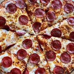 Benek. Pizzeria, Świebodzice godziny otwarcia
