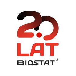 Biostat., Rybnik godziny otwarcia