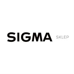 "Sigma" Zbigniew Duras, Warszawa godziny otwarcia