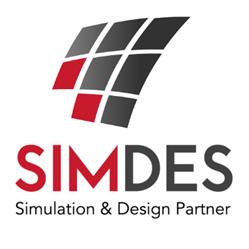 Simdes Partner Marcin Żołnierczuk, Warszawa godziny otwarcia