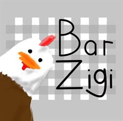 Bar Zigi. Restauracja., Kościerzyna godziny otwarcia