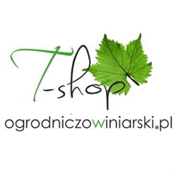 Ogrodniczowiniarski.pl, Wrocław godziny otwarcia