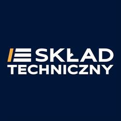 Skład techniczny Sp. z o.o., Warszawa godziny otwarcia