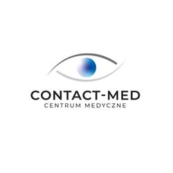 Centrum Medyczne Contact-Med, Łódź godziny otwarcia