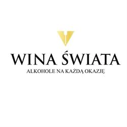 Wina Świata, Zielona Góra godziny otwarcia
