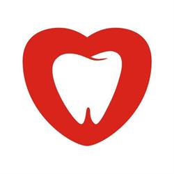 Modent Stomatologiczna Poradnia Zdrowia - Halina Głowacka, Tarnów godziny otwarcia
