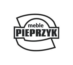 Pieprzyk, Rawicz godziny otwarcia