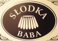 SŁODKA BABA CUKIERNIA KRYSTYNA LEŚNIAK, Warszawa godziny otwarcia