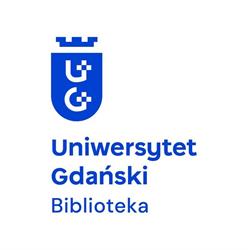 Biblioteka Główna Uniwersytetu Gdańskiego, godziny otwarcia