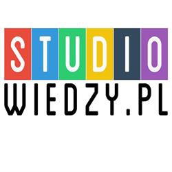 Studio Wiedzy Sp. z o.o., Warszawa godziny otwarcia