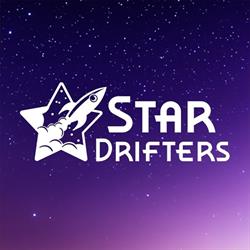 Star Drifters Sp. z o.o., Warszawa godziny otwarcia
