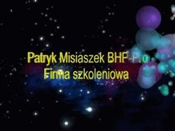 Bhp-Pro. Misiaszek P., Kazimierza Wielka godziny otwarcia