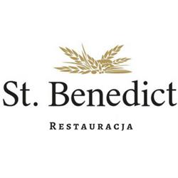 St. Benedict, Warszawa godziny otwarcia