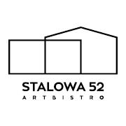 Artbistro Stalowa 52, Warszawa godziny otwarcia
