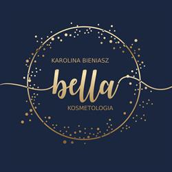 Bella. Gabinet kosmetologii. Bieniasz K., Dębica godziny otwarcia
