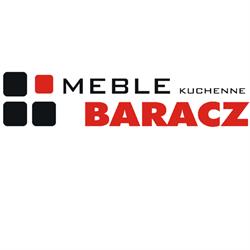 Baracz Tomasz. Stolarstwo Meblowe., Ustroń godziny otwarcia