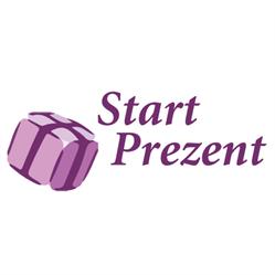 Start Prezent Monika Fidzińska, Warszawa godziny otwarcia