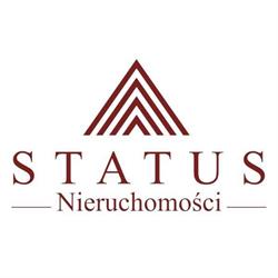 Status Nieruchomości Mieszkaniowe Sp. z o.o., Warszawa godziny otwarcia