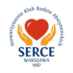 Stowarzyszenie Klub Rodzin Abstynenckich "SERCE", Warszawa godziny otwarcia