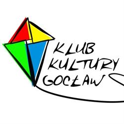 Klub Kultury "Gocław", Warszawa godziny otwarcia