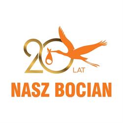 Nasz Bocian, Warszawa godziny otwarcia