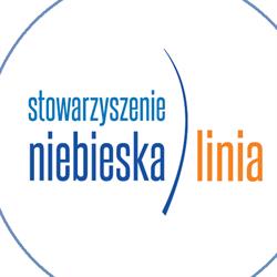 Stowarzyszenie na Rzecz Przeciwdziałania Przemocy w Rodzinie NIEBIESKA LINIA, Warszawa godziny otwarcia