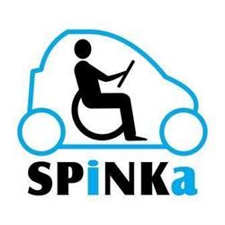 Stowarzyszenie Pomocy Niepełnosprawnym Kierowcom "SPiNKa", Warszawa godziny otwarcia