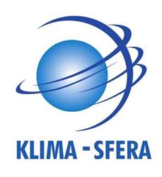 Klima-Sfera, Szczecin godziny otwarcia