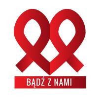 Stowarzyszenie Wolontariuszy wobec AIDS "Bądź z Nami", Warszawa godziny otwarcia