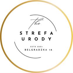 STREFA URODY, Warszawa godziny otwarcia