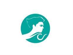 Studio Fryzjerskie "HAIR", Warszawa godziny otwarcia