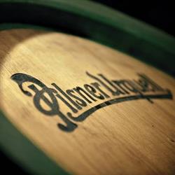 PILSNER PUB, Wodzisław Śląski godziny otwarcia