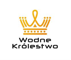 Wodne Królestwo - Basen, Mierzyn godziny otwarcia