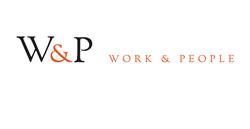 "Work & People" Sp. z o.o., Wrocław godziny otwarcia