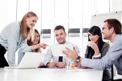 "Work & People" Sp. z o.o., Wrocław godziny otwarcia