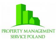 Property Management Service Poland Grzegorz Całkiewicz, Warszawa godziny otwarcia