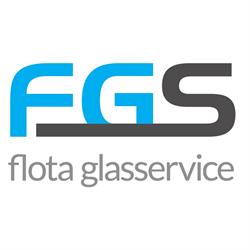 FGS Flota Glassevice. Auto Szyby Wrocław, godziny otwarcia