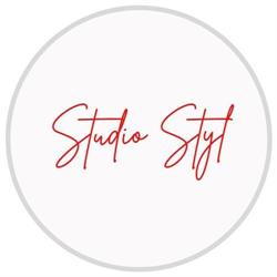 STUDIO STYL FRYZJERSTWO KOSMETYKA, Warszawa godziny otwarcia