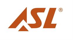 ASL Sp. z o.o., Warszawa godziny otwarcia