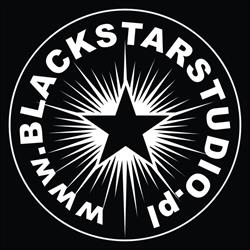 Blackstarstudio - Studio Tatuażu, Warszawa godziny otwarcia