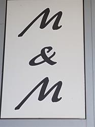 Studio Urody M & M s.c. Małgorzata Matoszuk Monika Czermanowicz, Warszawa godziny otwarcia